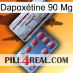 Dapoxétine 90 Mg 36